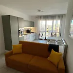 Ca'vio Pool Apartment Cavallino-Treporti