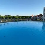 Apartment Ca'vio Pool Cavallino-Treporti