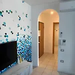 Apartment Ca'vio Pool *
