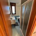 Ca'vio Pool Apartment *