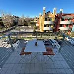 Ca'vio Pool