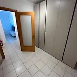 Ca'vio Pool Apartment *