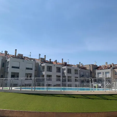 Ca'vio Pool Cavallino-Treporti