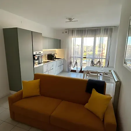 Ca'vio Pool Appartement Cavallino-Treporti