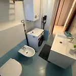 Apartament Ca'vio Pool *