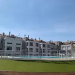 Ca'vio Pool Διαμέρισμα *